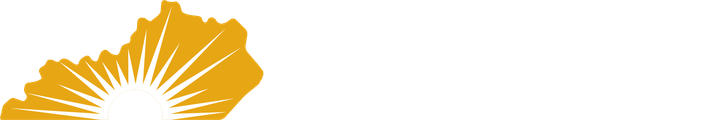 Owensboro Community & Technical College