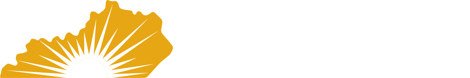 Owensboro Community and Technical College