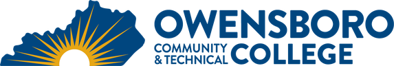 Owensboro Community & Technical College